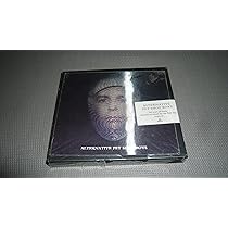 81V+akSyCWL._AC_UL210_SR210,